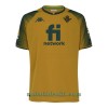 Real Betis Tredje 2021-22 - Herre Fotballdrakt